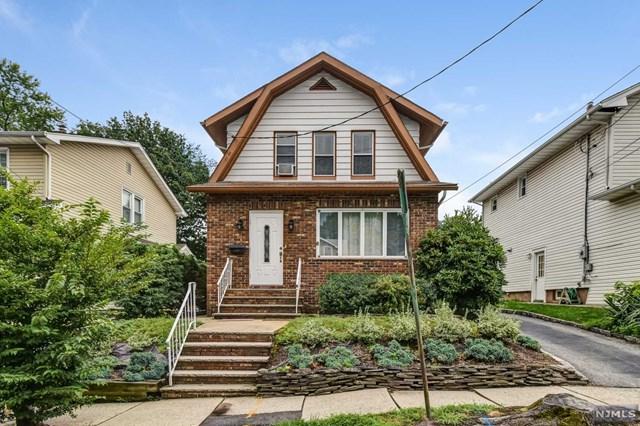 480 Walnut Street - Photo 1