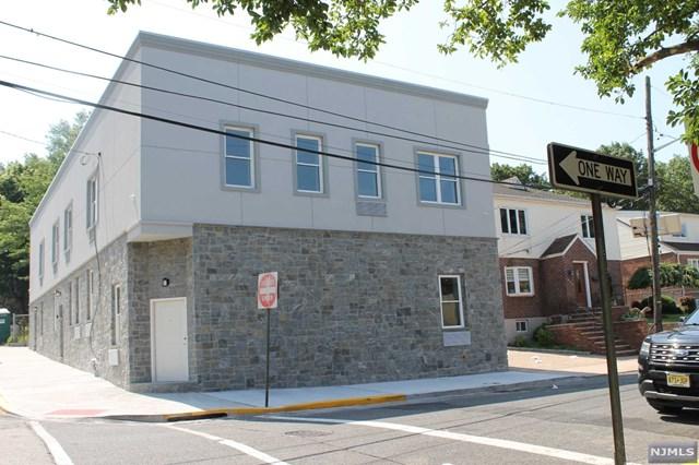 418 Edgewater Road - Photo 1