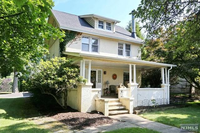 586 Westwood Avenue - Photo 1