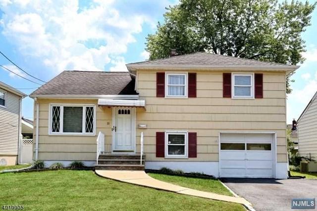 26 Rutan Road - Photo 1