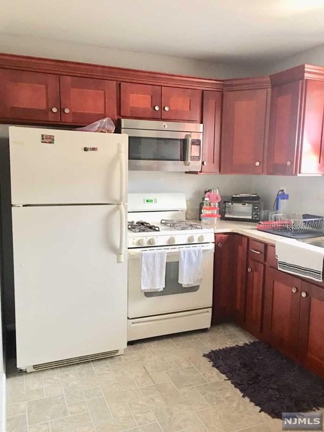 2-50B Virginia Drive - Photo 1