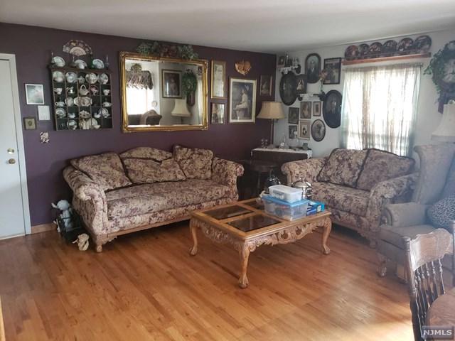 233 Midland Avenue - Photo 1