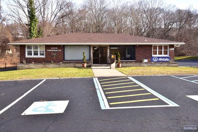 2282 Hamburg Turnpike - Photo 1