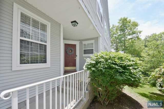 167 Warbler Drive - Photo 1