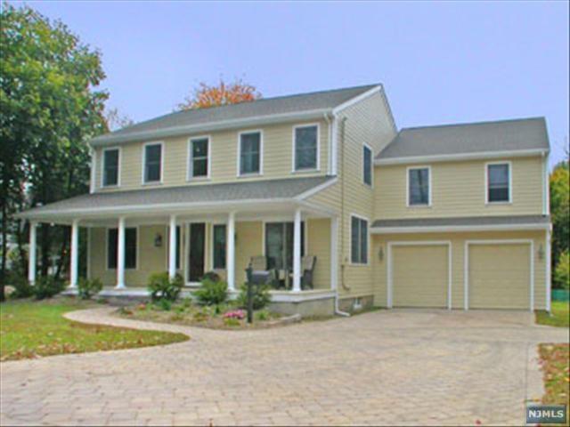 597 Westwood Avenue - Photo 1