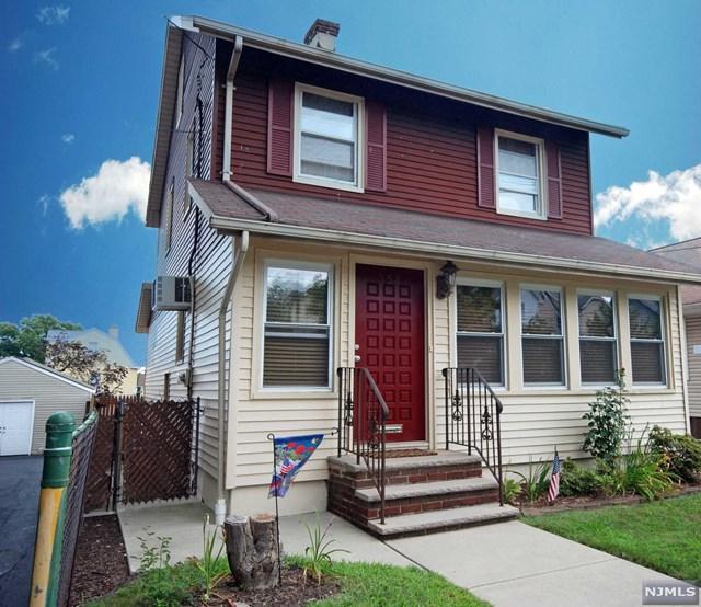 354 Union Avenue - Photo 1