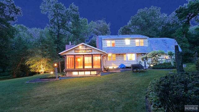 65 Colgate Street - Photo 1