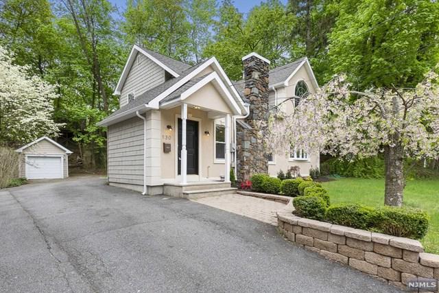 130 Westville Avenue - Photo 1
