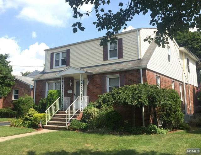 705 2nd Avenue - Photo 1
