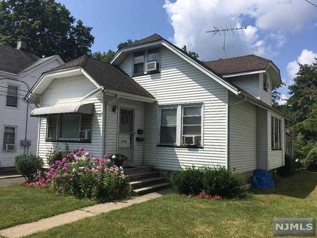 120 3rd Avenue - Photo 1