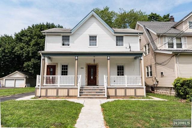 126 Reade Street - Photo 1