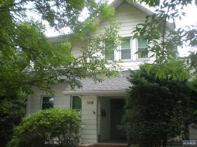 109 Maple Avenue - Photo 1