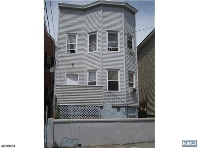 125 Governor Street - Photo 1