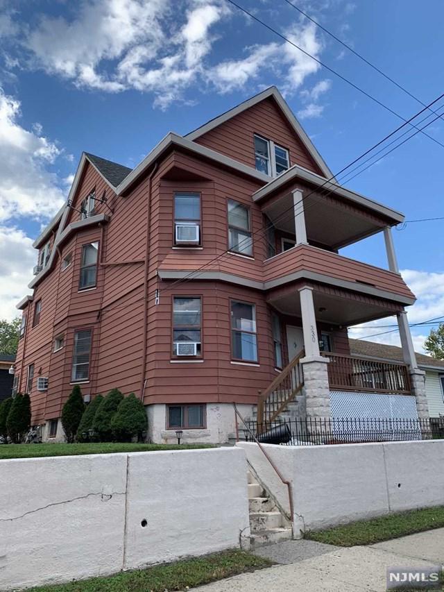 330-332 18th Street - Photo 1