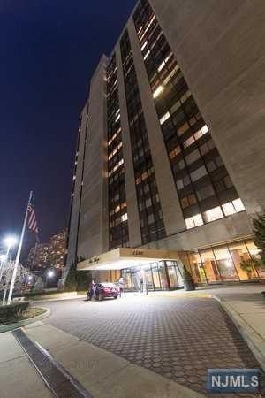 1500 Palisade Avenue - Photo 1