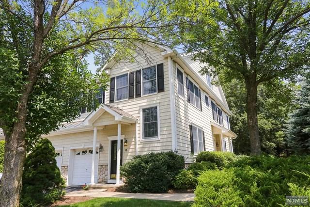 38 Pheasant Run - Photo 1