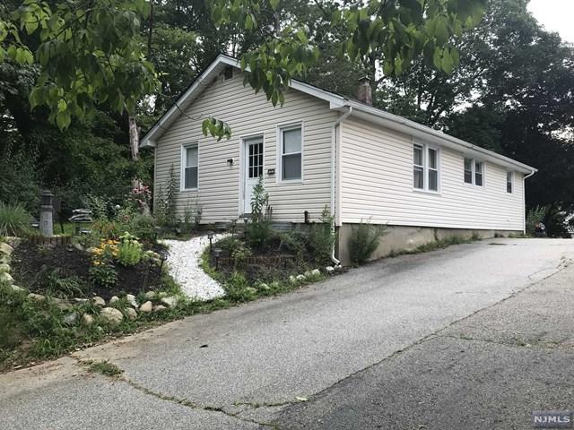 3148 Rt 23 - Photo 1