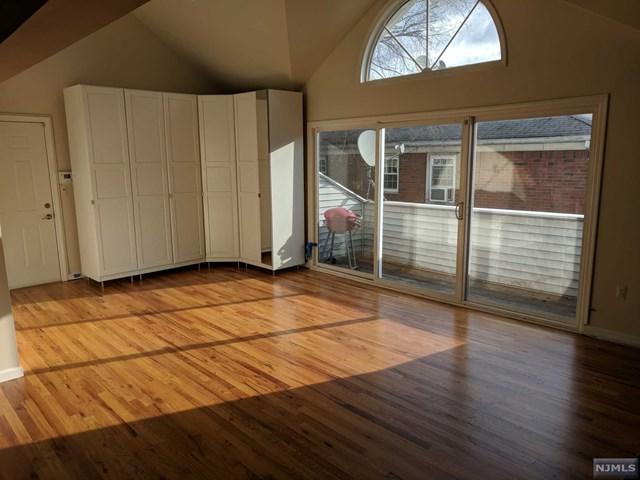 299 Union Avenue - Photo 1