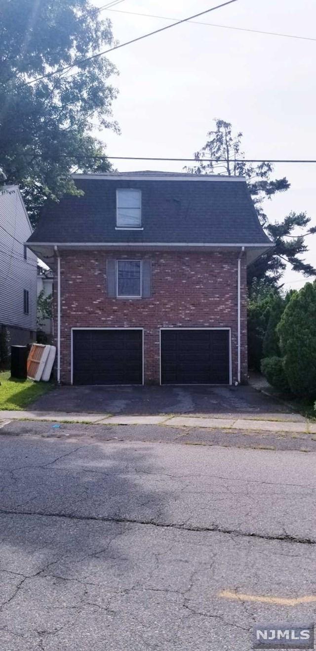 185 Passaic Avenue - Photo 1