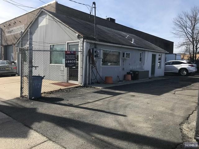 314-316 Dean Street - Photo 1