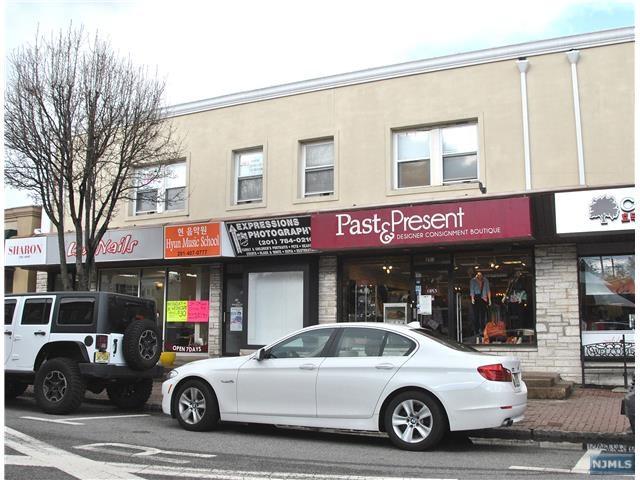 253 Closter Dock Road - Photo 1