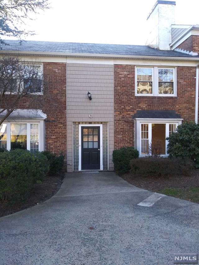 190 Millburn Avenue - Photo 1