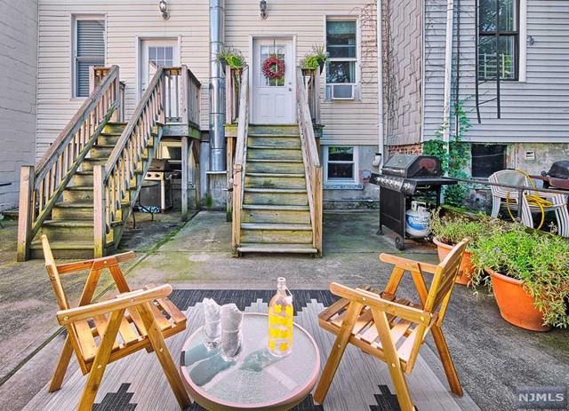 364 7th Street - Photo 1
