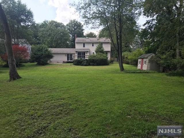 28 Brook Way - Photo 1