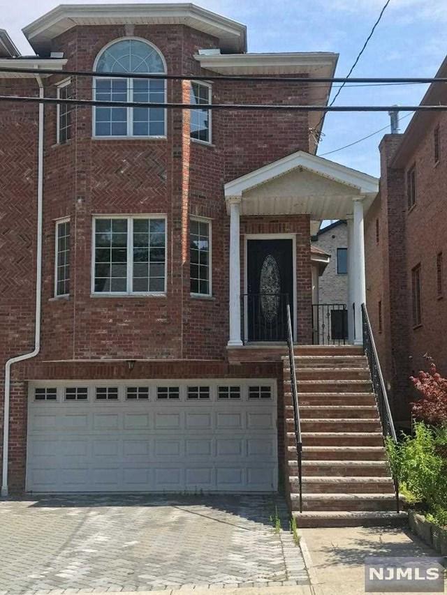 65B Liberty Place - Photo 1