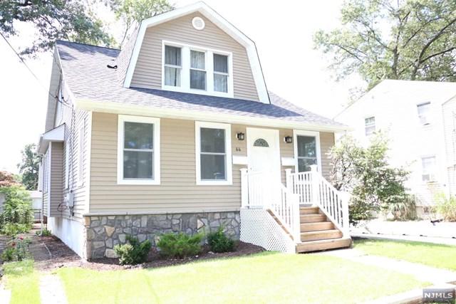 64 9th Avenue - Photo 1