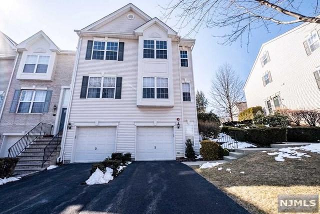 597 Hartford Drive - Photo 1