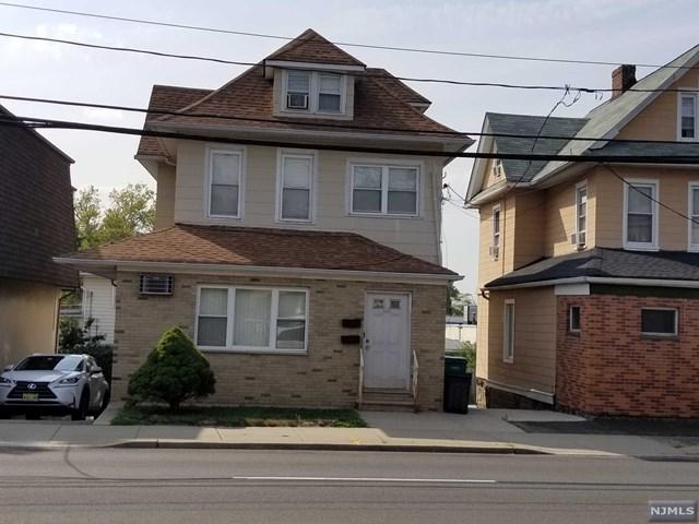 568 Grand Avenue - Photo 1