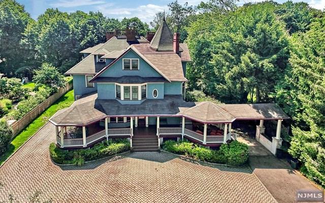 118 Bellevue Avenue - Photo 1