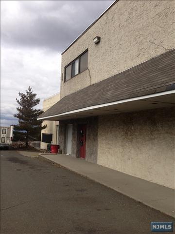 361 Bergen Boulevard - Photo 1