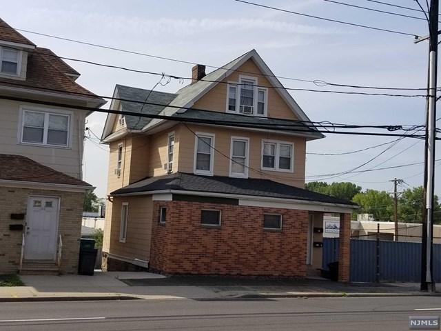 570 Grand Avenue - Photo 1