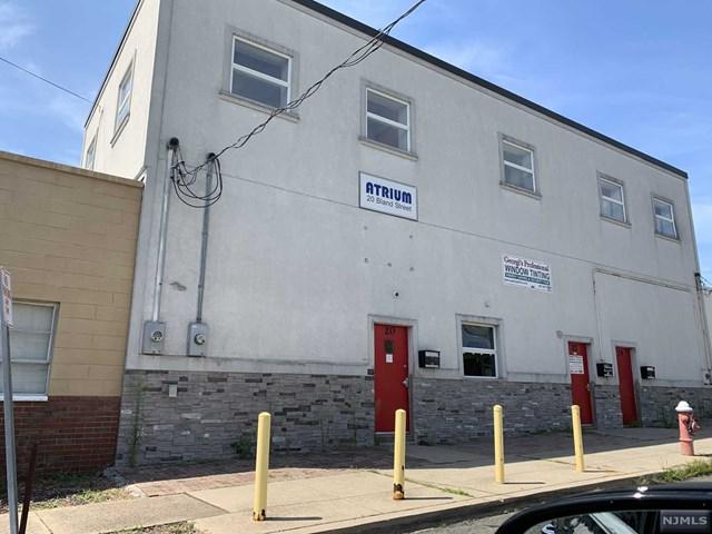 22-24 Bland Street - Photo 1