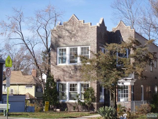 284 Broad Avenue - Photo 1
