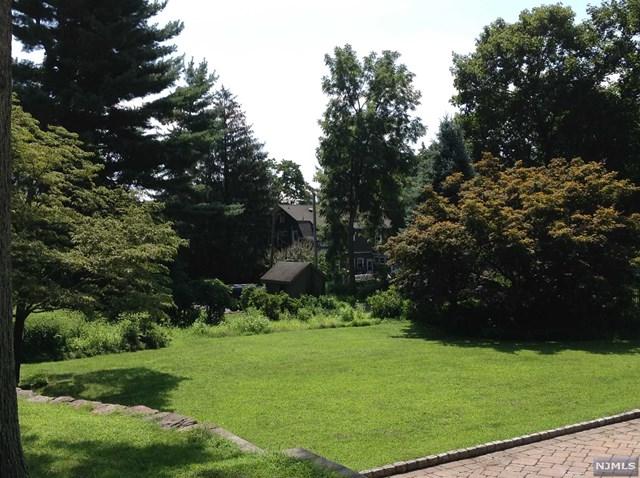 6 Le Roy Place - Photo 1
