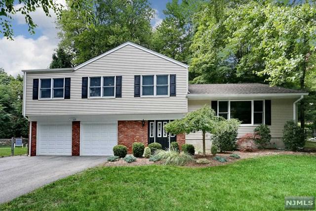 823 Handwerg Drive - Photo 1