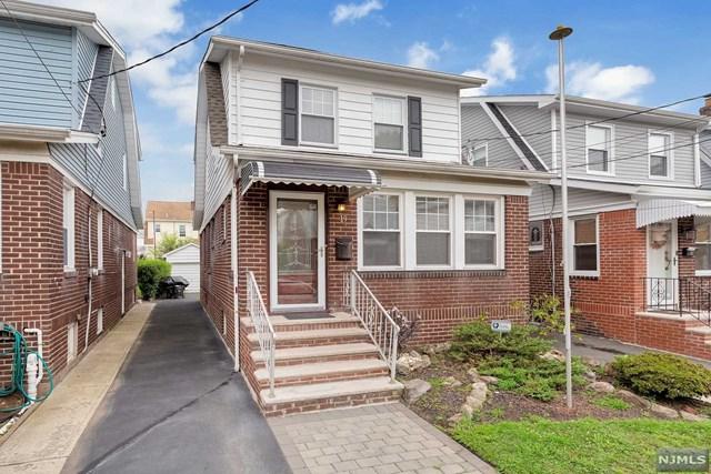19 Front Street - Photo 1
