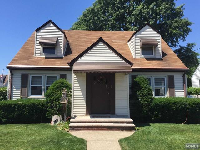 271 3rd Street - Photo 1