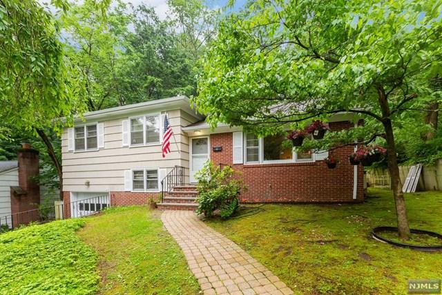 4 Cherry Lane - Photo 1