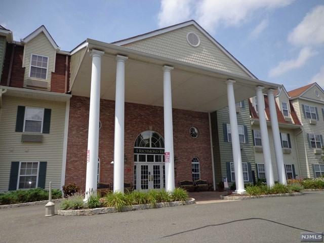 5414 Richmond Road - Photo 1