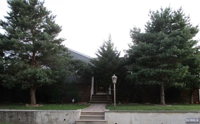 106 Chestnut Street - Photo 1
