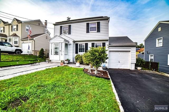 118 Birchwood Drive - Photo 1