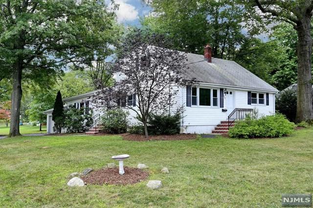 408 Tenakill Drive - Photo 1