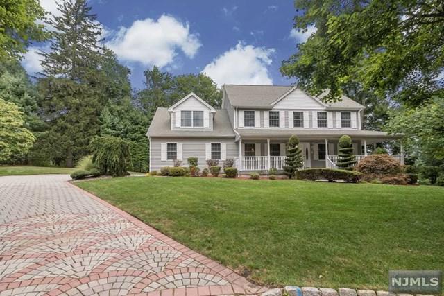 20 Catherine Terrace - Photo 1