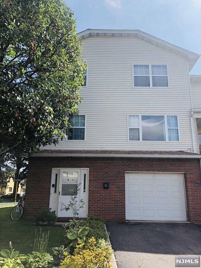 41 Ingraffia Drive - Photo 1