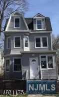 116 William Street - Photo 1