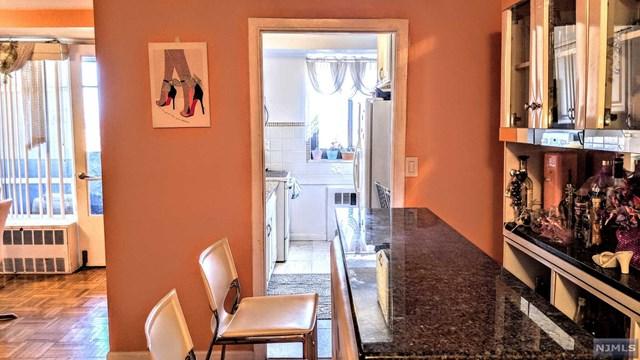 90 Prospect Avenue - Photo 1